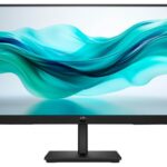 Monitor HP Series 3 Pro FHD 322pf 21