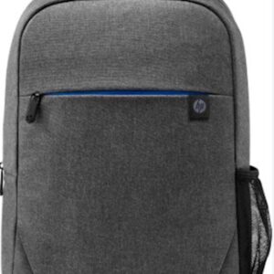 Ruksak HP Prelude 15.6 (1E7D6UT)