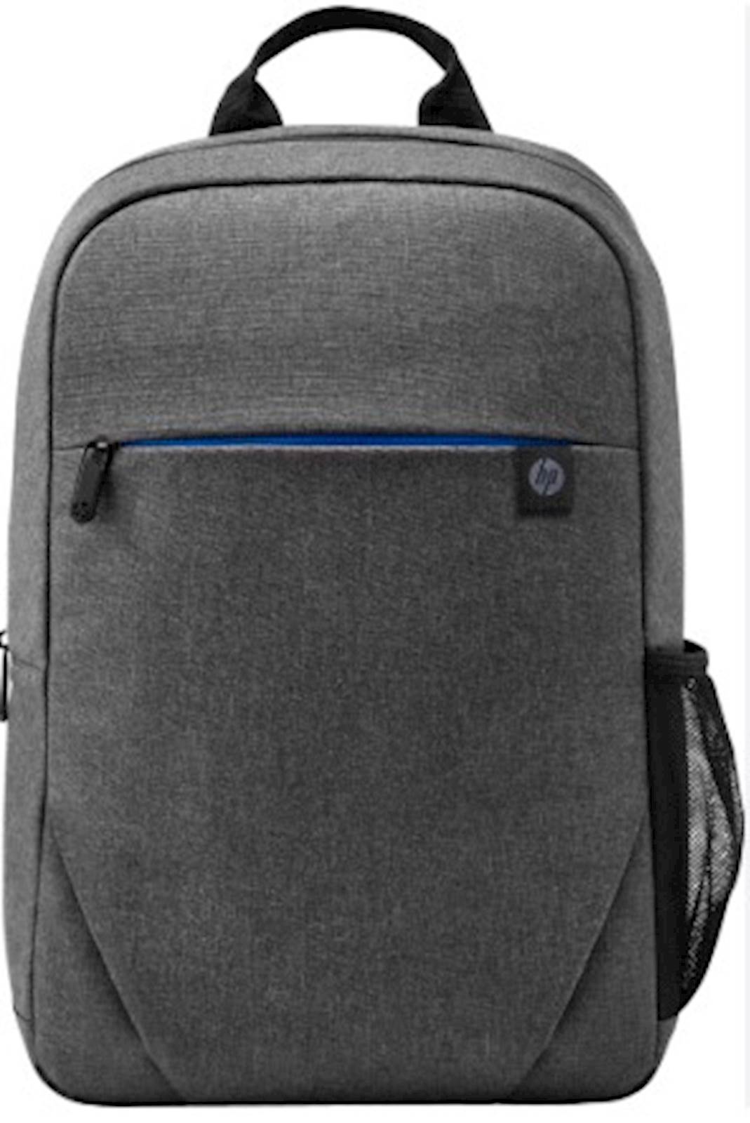 Ruksak HP Prelude 15.6 (1E7D6UT)