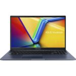 Laptop ASUS Vivobook 15 M1502YA-BQ579 15