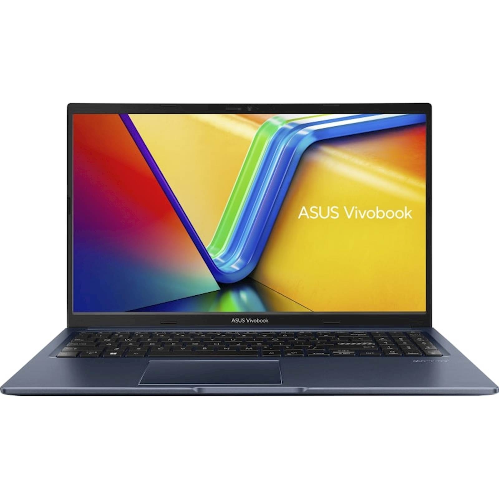 Laptop ASUS Vivobook 15 M1502YA-BQ579 15