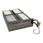 ZAMJENSKA BATERIJA APC APCRBC159
