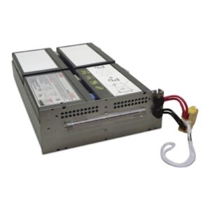 ZAMJENSKA BATERIJA APC APCRBC159