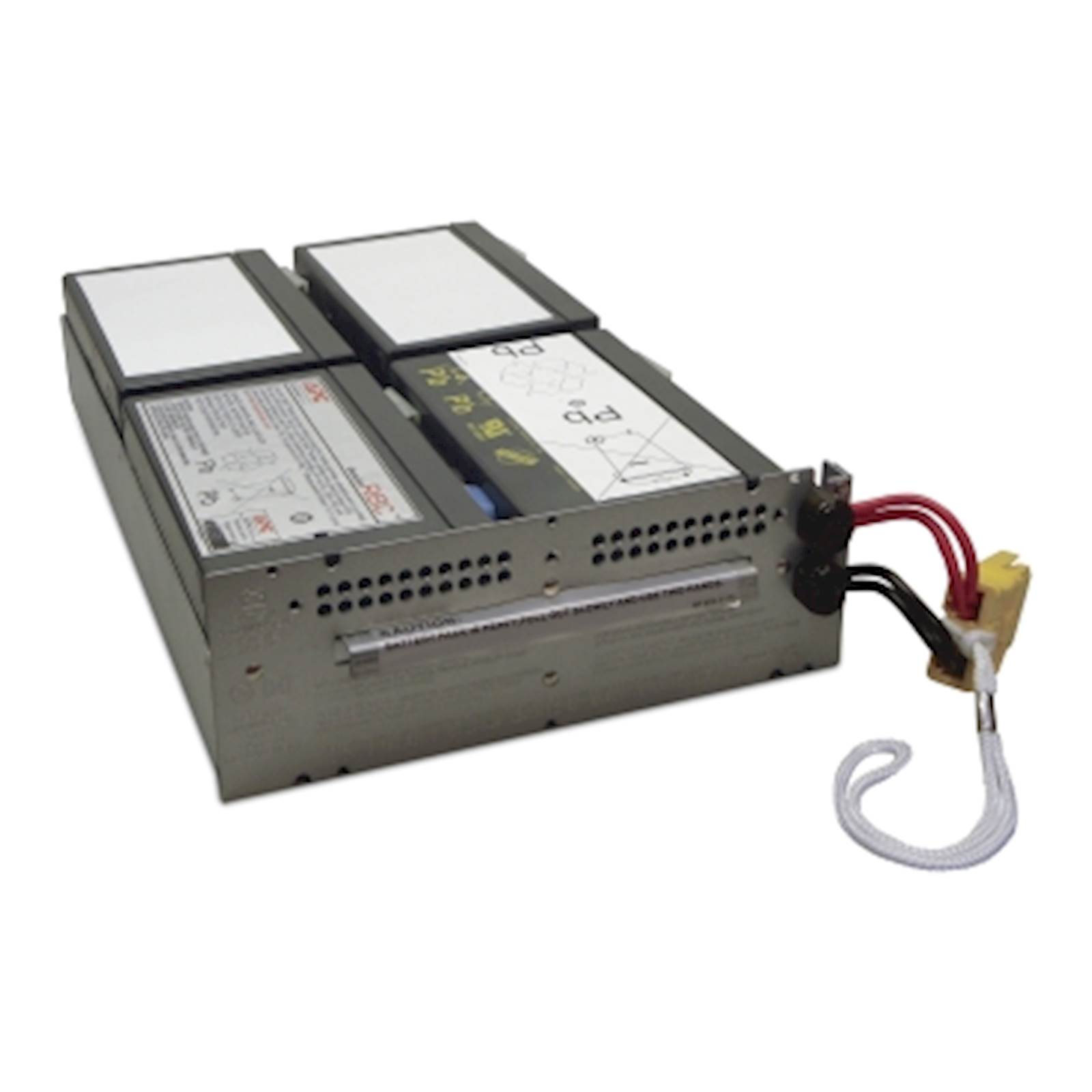 ZAMJENSKA BATERIJA APC APCRBC159