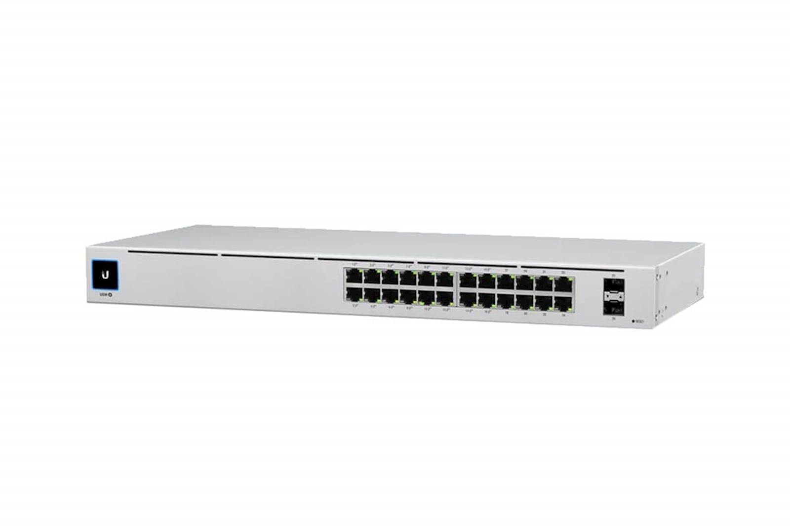 Ubiquiti UniFi Layer 2 Switch Gen2, 24 Gbit