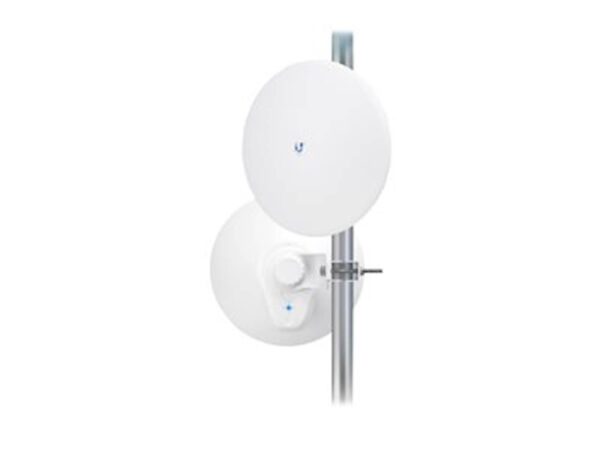 Ubiquiti LTU Pro Ubiquiti LTU Pro