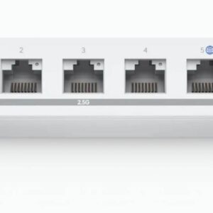 Ubiquiti Gateway Max UXG-Max