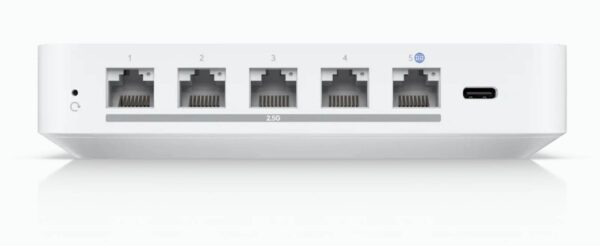 Ubiquiti Gateway Max UXG-Max