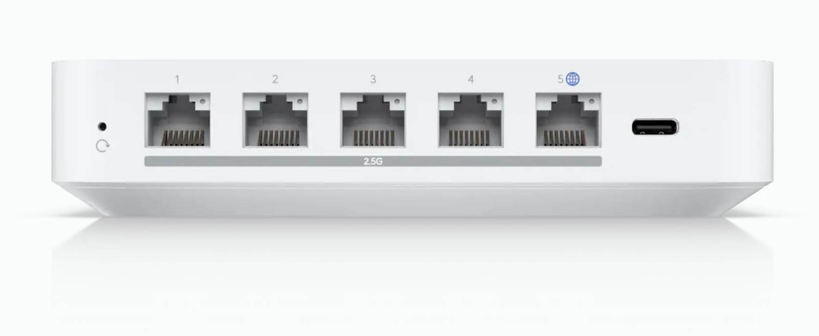 Ubiquiti Gateway Max UXG-Max