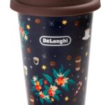 Termo čaša DeLonghi DLSC075 300ml
