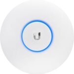 Ubiquiti Access-Point Unifi U7-Lite - Wifi-7