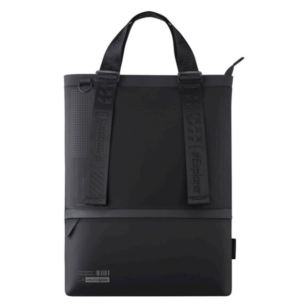 Ruksak ASUS AX4600 VIVO 3IN1 BACKPACK/S/HB/16//BK/ Ruksak ASUS AX4600 VIVO 3IN1 BACKPACK/S/HB/16//BK/