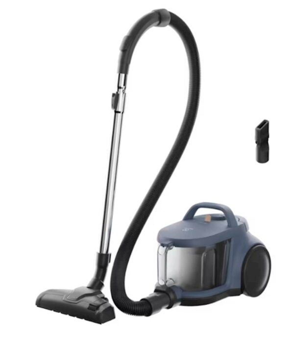 Usisivač Electrolux EL31C1LDB Usisivač Electrolux EL31C1LDB