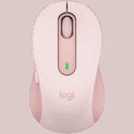 LOGITECH 910-006254