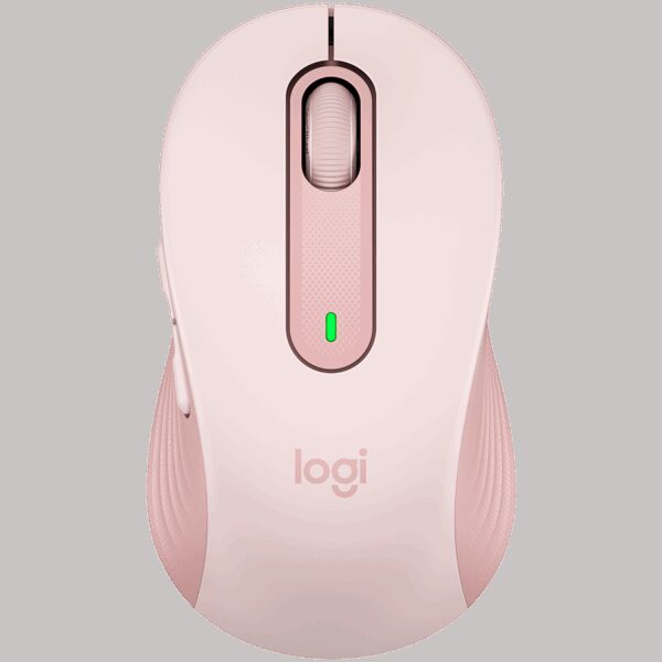 LOGITECH 910-006254 LOGITECH 910-006254