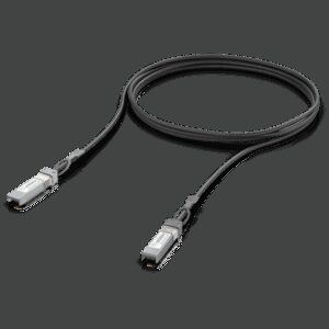 UBIQUITI UACC-DAC-SFP10-3M
