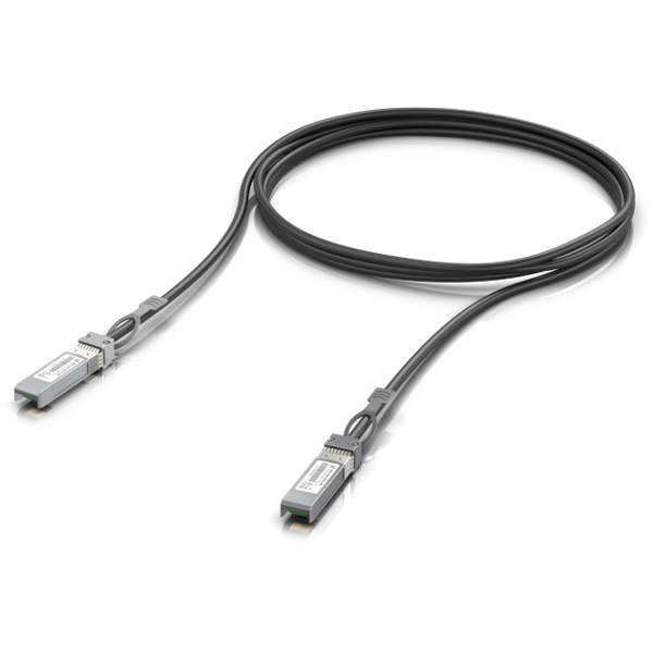 UBIQUITI UACC-DAC-SFP10-3M