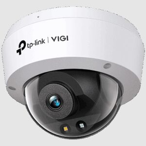 TP-LINK VIGI-C240(2.8MM)
