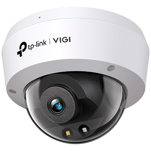 TP-LINK VIGI-C240(2.8MM)