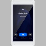 UBIQUITI UA-INTERCOM-VIEWER