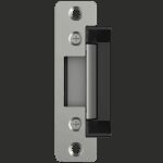 UBIQUITI UA-LOCK-ELECTRIC