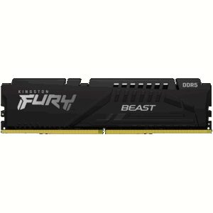 KINGSTON KF560C36BBE2-16