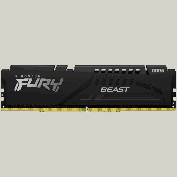 KINGSTON KF560C36BBE2-16 KINGSTON KF560C36BBE2-16