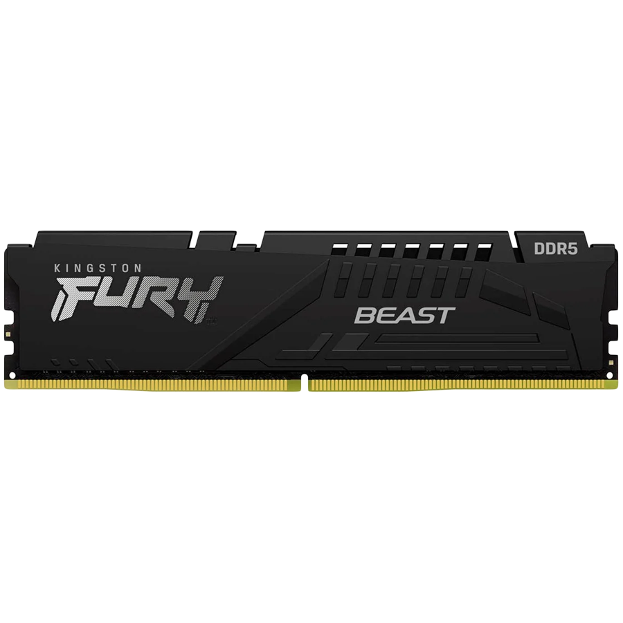 KINGSTON KF560C36BBE2-16
