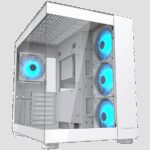 COUGAR GAMING CGR-5KA1W-RGB