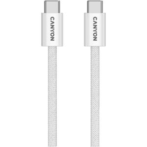 CANYON CND-CCMG60AB15W