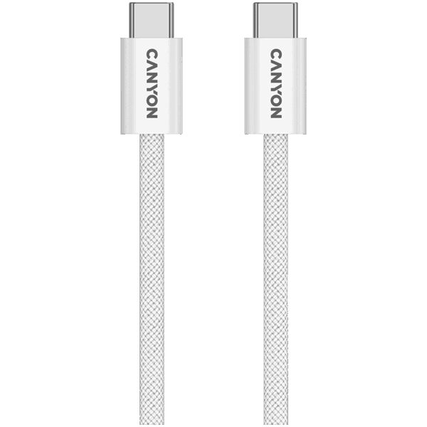 CANYON CND-CCMG60AB15W