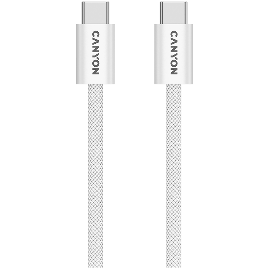 CANYON CND-CCMG60AB15W