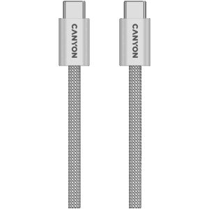 CANYON CND-CCMG60AB15LG