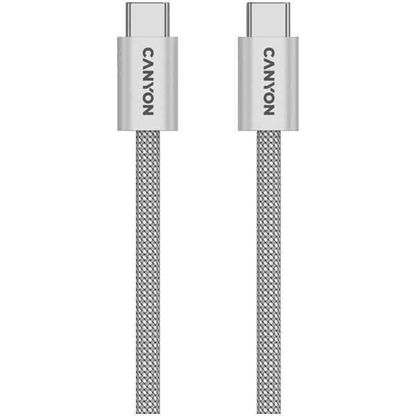 CANYON CND-CCMG60AB15LG