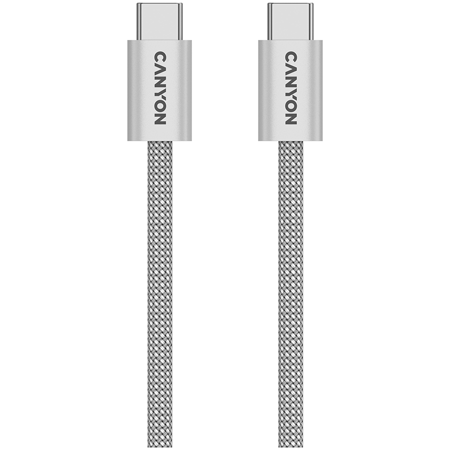 CANYON CND-CCMG60AB15LG