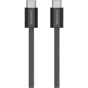 CANYON CND-CCMG60AB15B