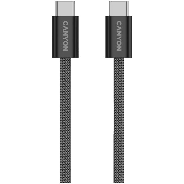 CANYON CND-CCMG60AB15B