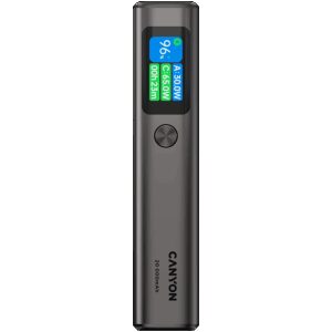 CANYON CNS-CPB230DG