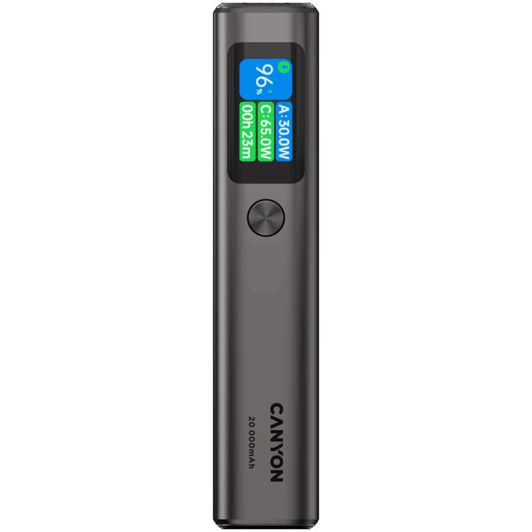 CANYON CNS-CPB230DG CANYON CNS-CPB230DG