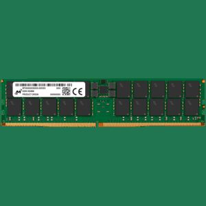 MICRON MTC20F2085S1RC56BR
