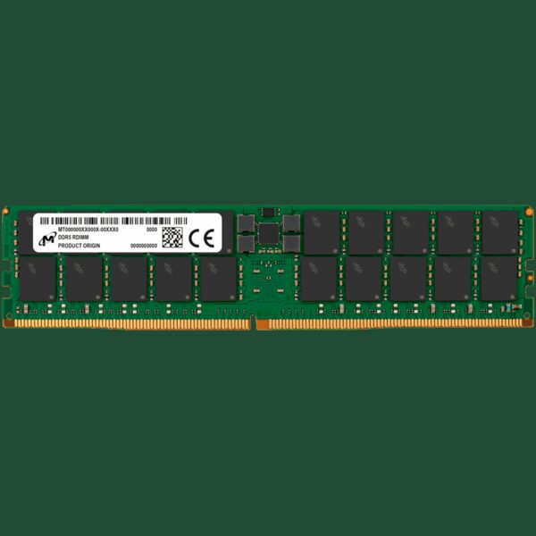 MICRON MTC20F2085S1RC56BR MICRON MTC20F2085S1RC56BR