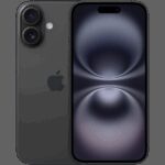 APPLE MYEE3HX/A