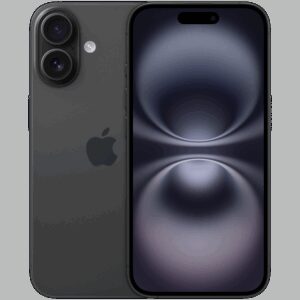 APPLE MYEE3HX/A