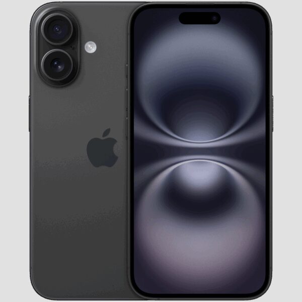 APPLE MYEE3HX/A