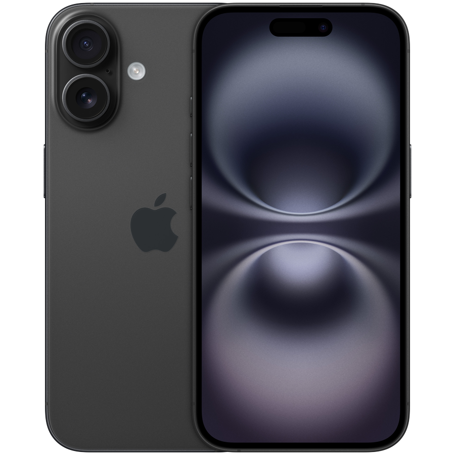 APPLE MYEE3HX/A