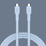 CANYON CND-CCAP60AB10LBL