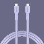 CANYON CND-CCAP60AB10PU