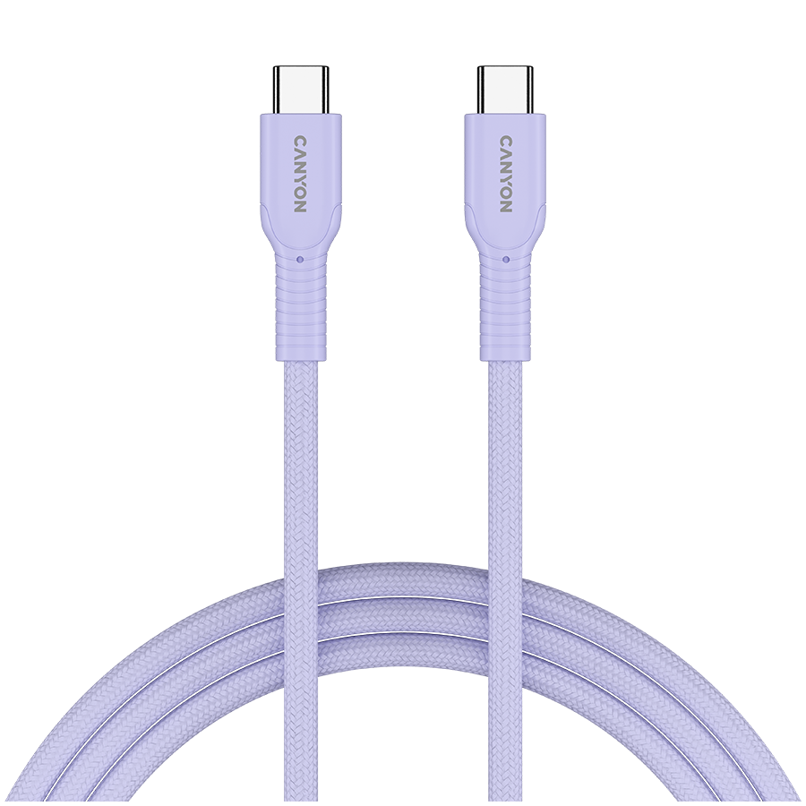 CANYON CND-CCAP60AB10PU
