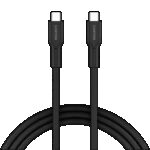 CANYON CND-CCAP60AB10B