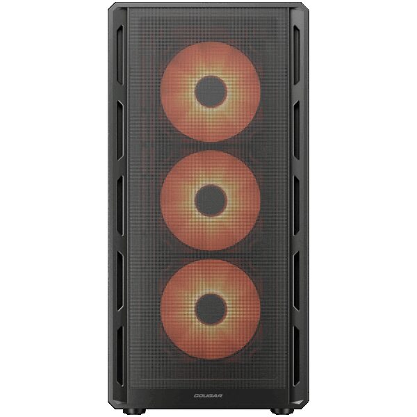 COUGAR GAMING CGR-2GA5B-P COUGAR GAMING CGR-2GA5B-P